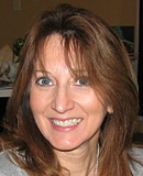 Melody Sheppard, Homeschool Speaker
